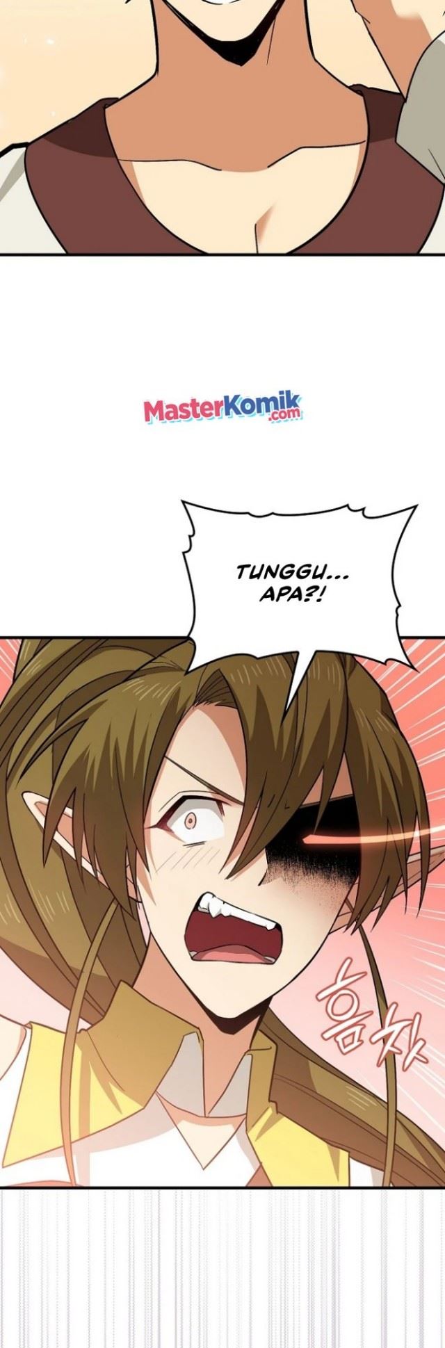 image-komik-to-hell-with-being-a-saint-im-a-doctor-chapter-19-22/63