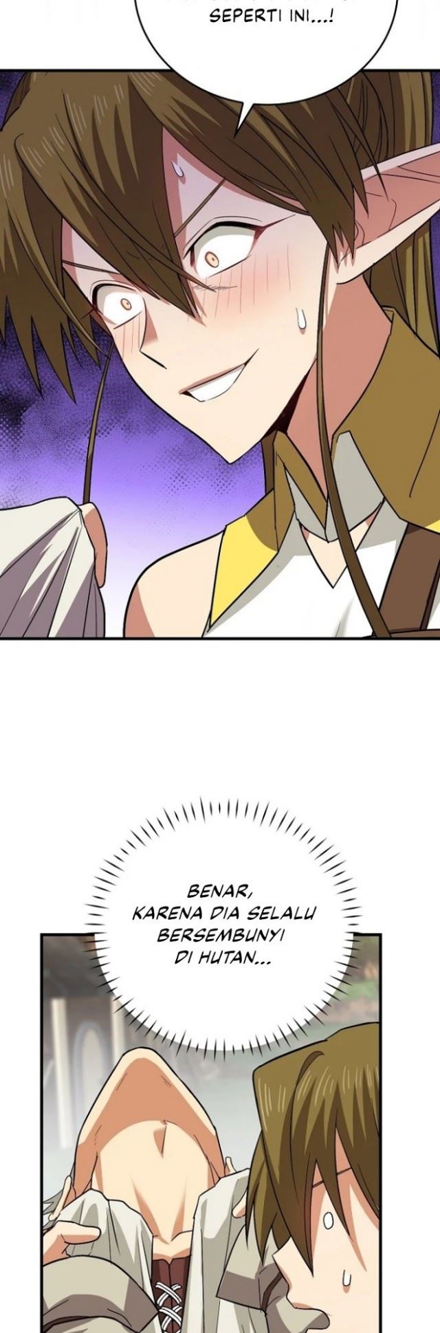 image-komik-to-hell-with-being-a-saint-im-a-doctor-chapter-19-24/63