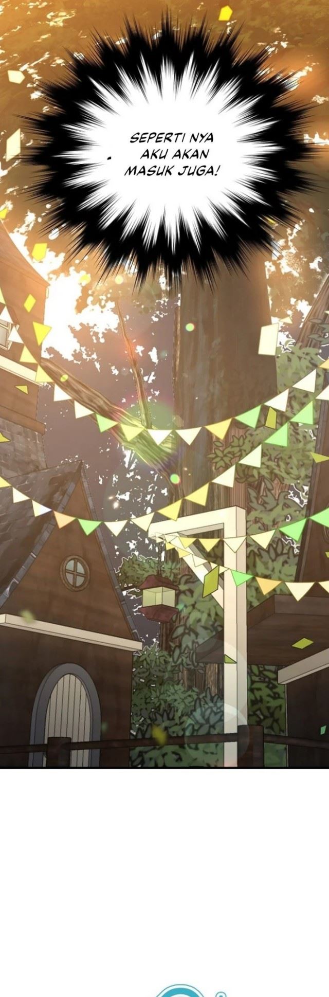 image-komik-to-hell-with-being-a-saint-im-a-doctor-chapter-19-27/63