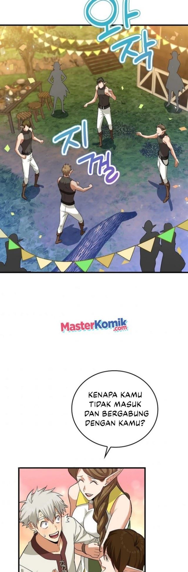 image-komik-to-hell-with-being-a-saint-im-a-doctor-chapter-19-28/63