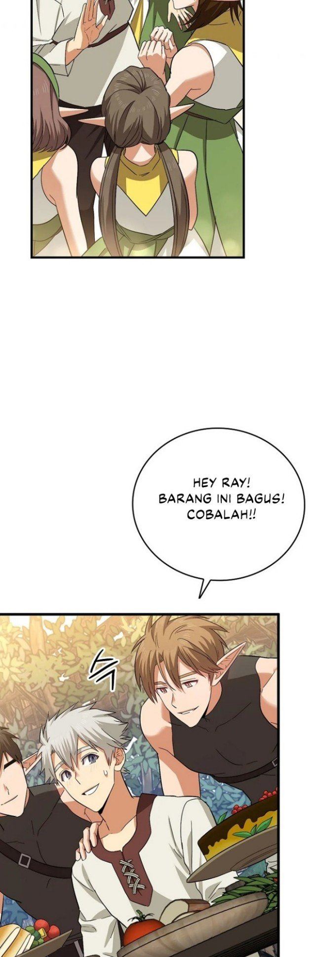 image-komik-to-hell-with-being-a-saint-im-a-doctor-chapter-19-29/63