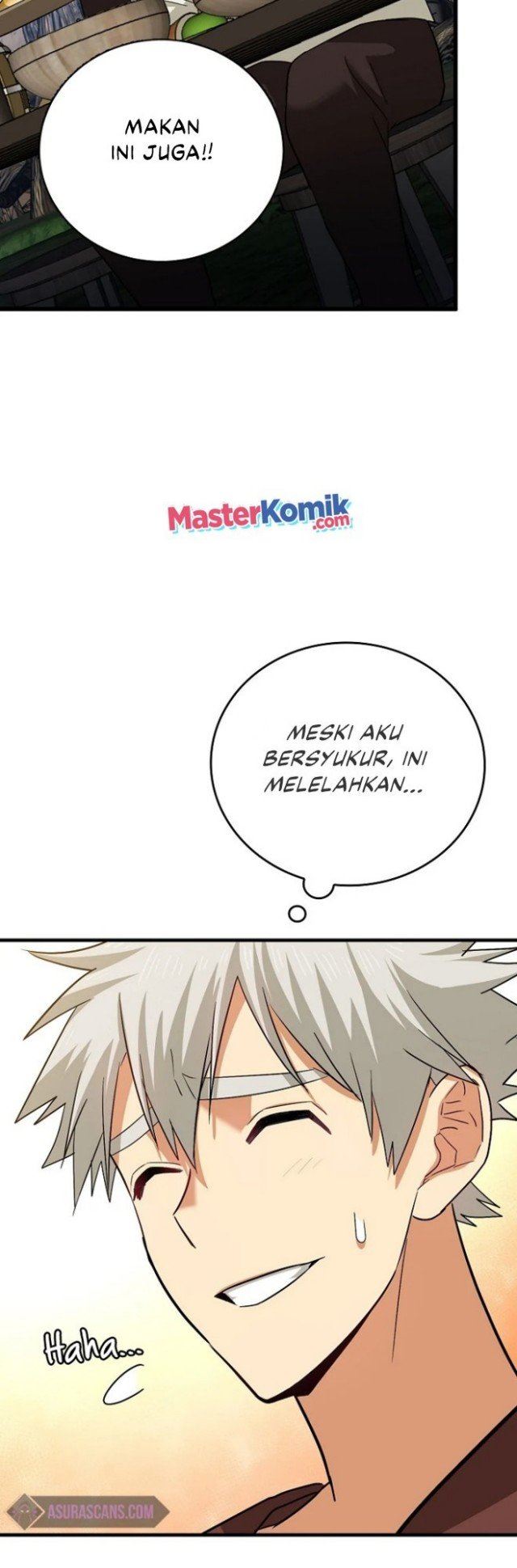 image-komik-to-hell-with-being-a-saint-im-a-doctor-chapter-19-30/63
