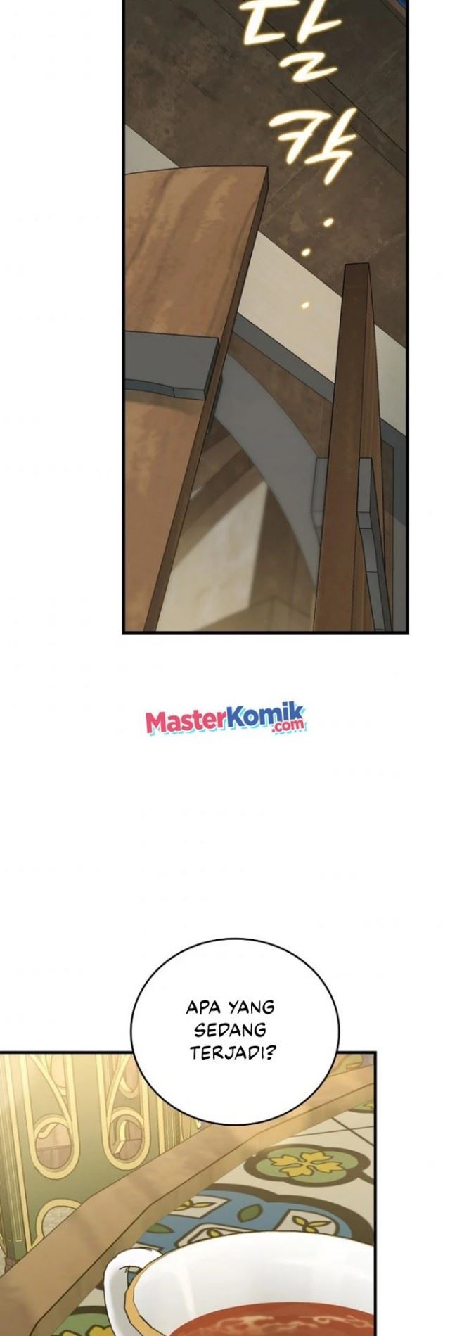 image-komik-to-hell-with-being-a-saint-im-a-doctor-chapter-19-33/63