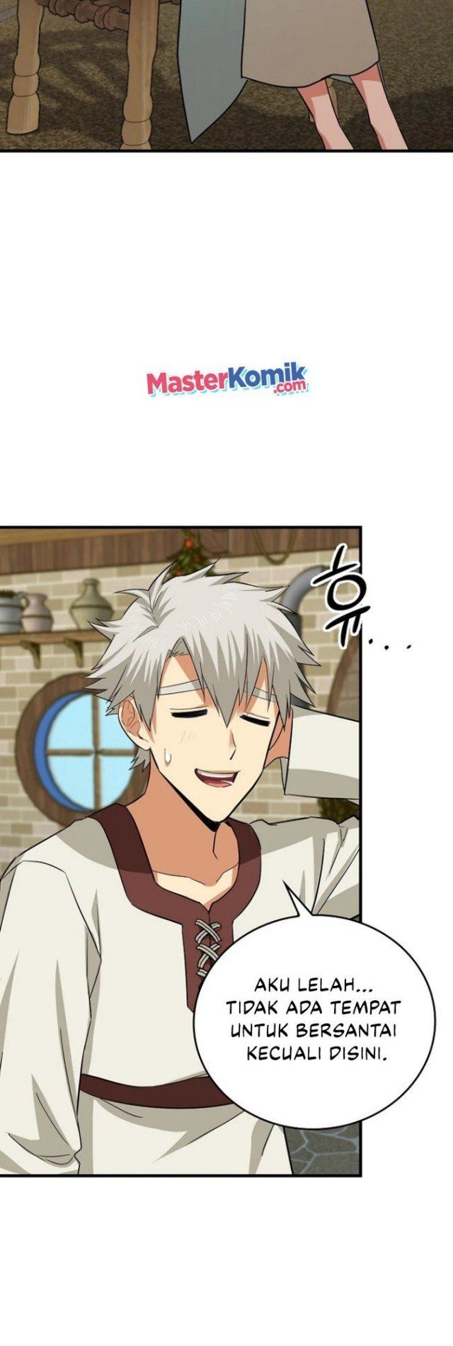 image-komik-to-hell-with-being-a-saint-im-a-doctor-chapter-19-35/63