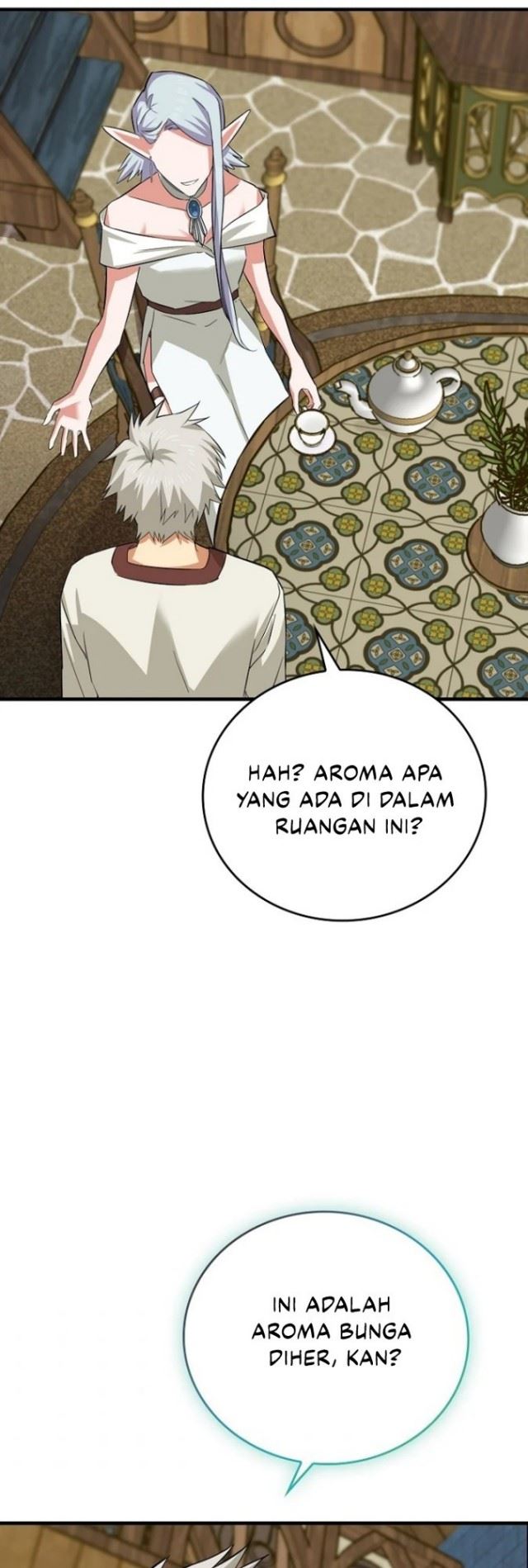 image-komik-to-hell-with-being-a-saint-im-a-doctor-chapter-19-37/63