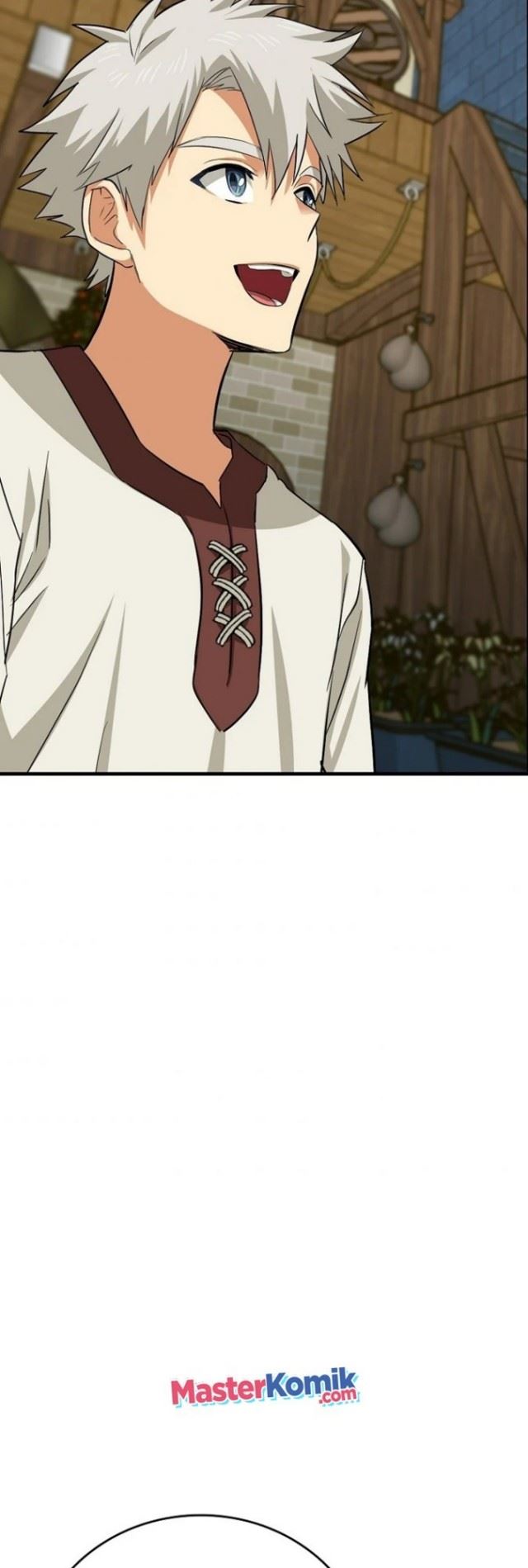 image-komik-to-hell-with-being-a-saint-im-a-doctor-chapter-19-38/63