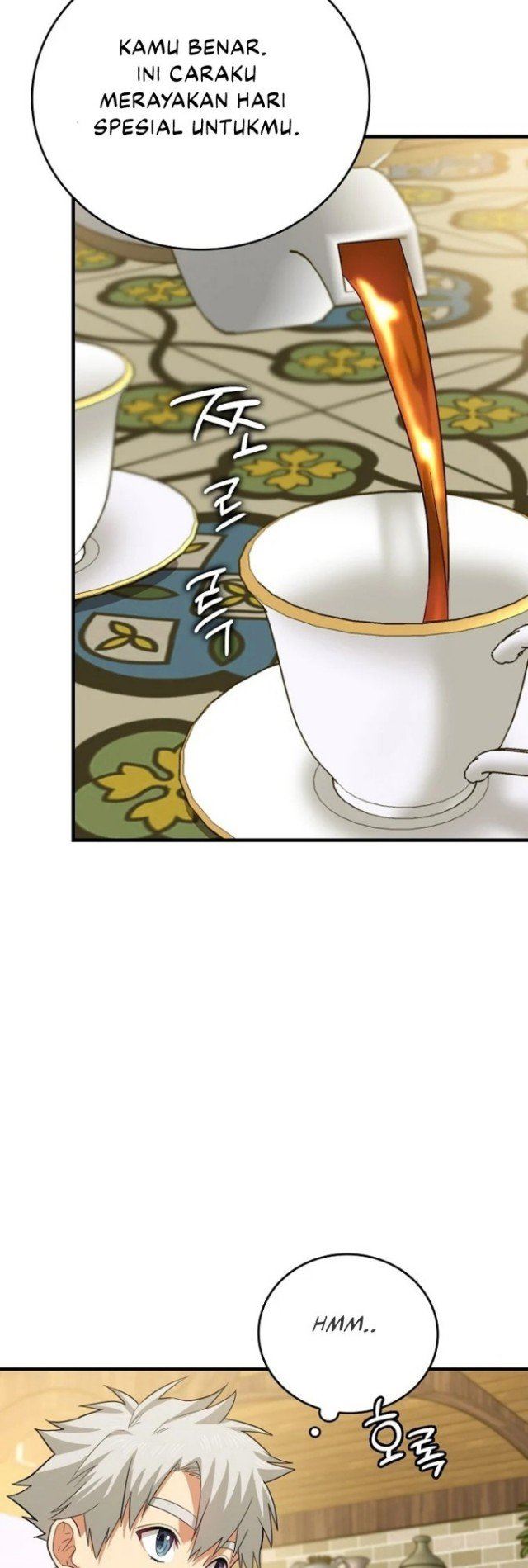 image-komik-to-hell-with-being-a-saint-im-a-doctor-chapter-19-39/63