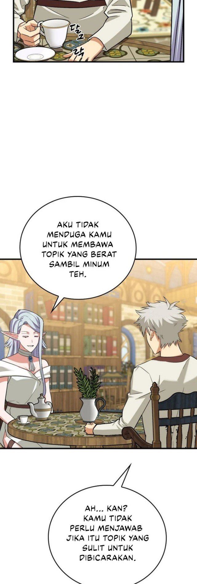 image-komik-to-hell-with-being-a-saint-im-a-doctor-chapter-19-41/63