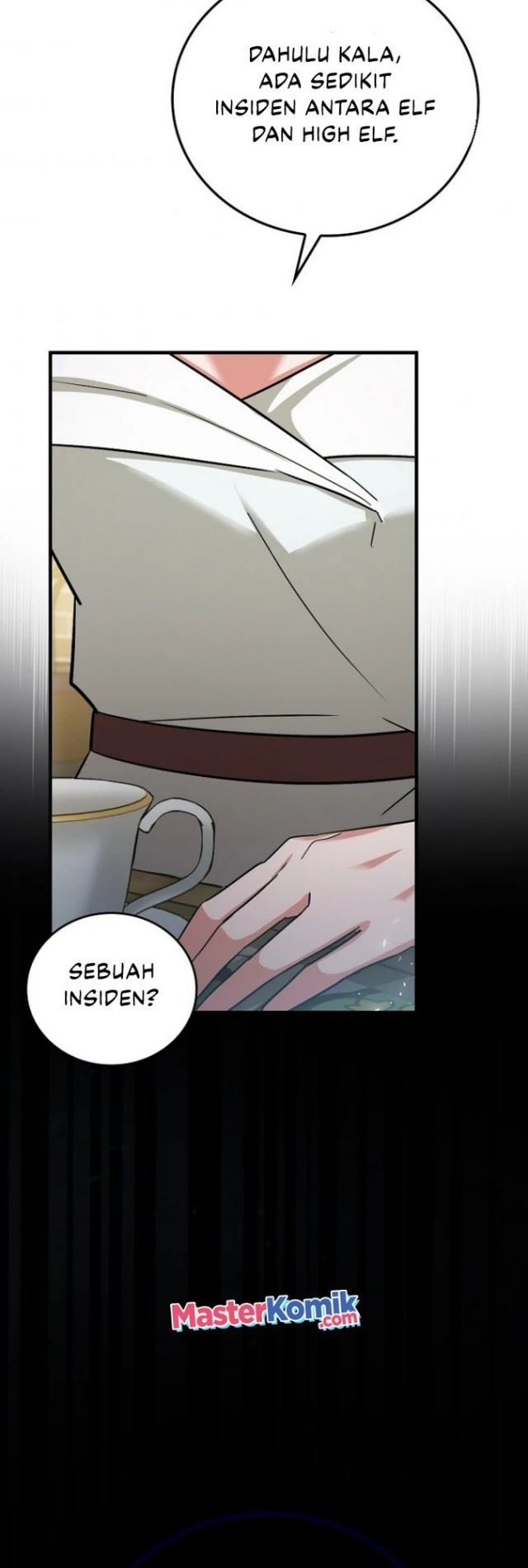 image-komik-to-hell-with-being-a-saint-im-a-doctor-chapter-19-43/63