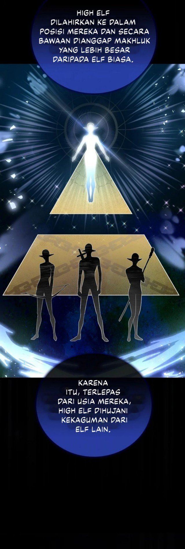 image-komik-to-hell-with-being-a-saint-im-a-doctor-chapter-19-44/63