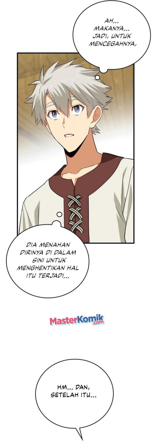 image-komik-to-hell-with-being-a-saint-im-a-doctor-chapter-19-47/63