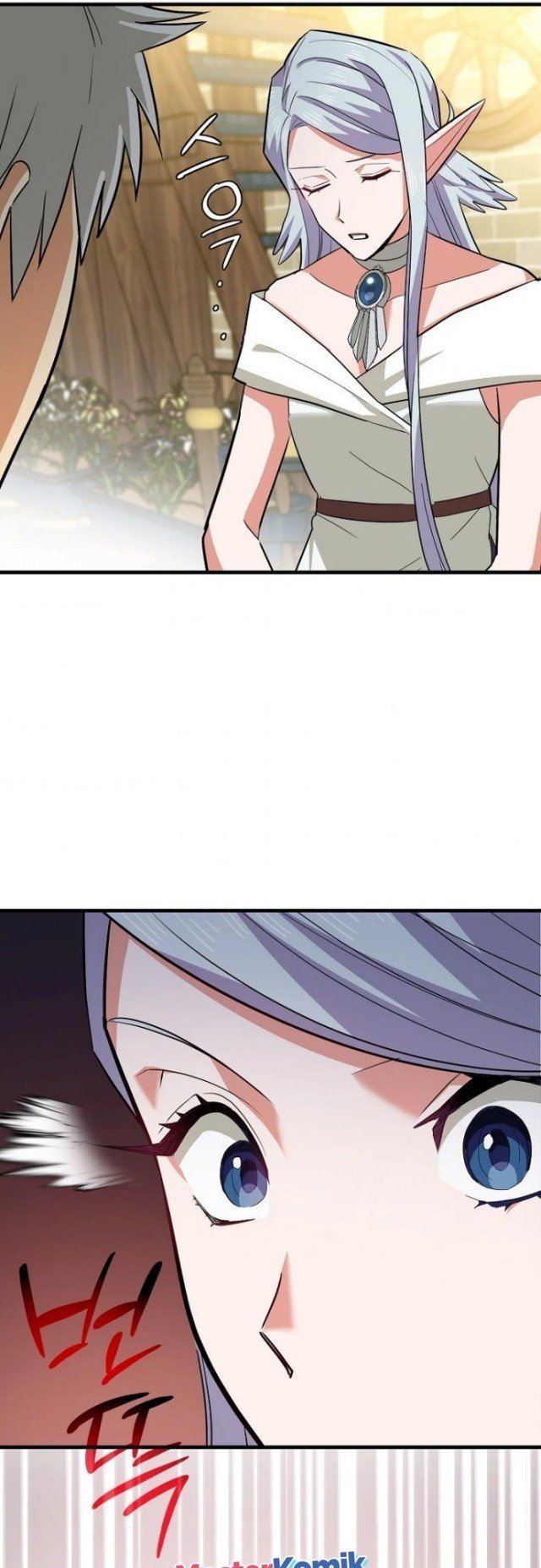 image-komik-to-hell-with-being-a-saint-im-a-doctor-chapter-19-48/63