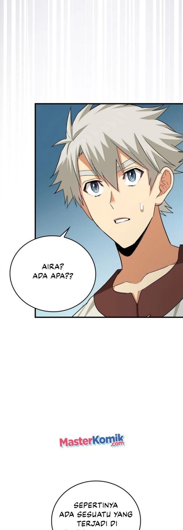 image-komik-to-hell-with-being-a-saint-im-a-doctor-chapter-19-50/63