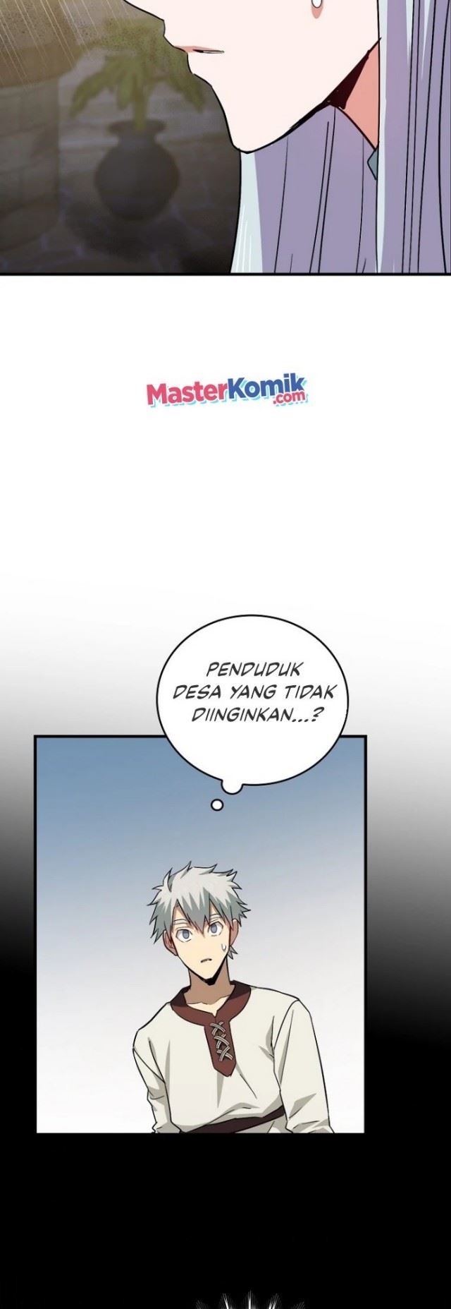 image-komik-to-hell-with-being-a-saint-im-a-doctor-chapter-19-52/63