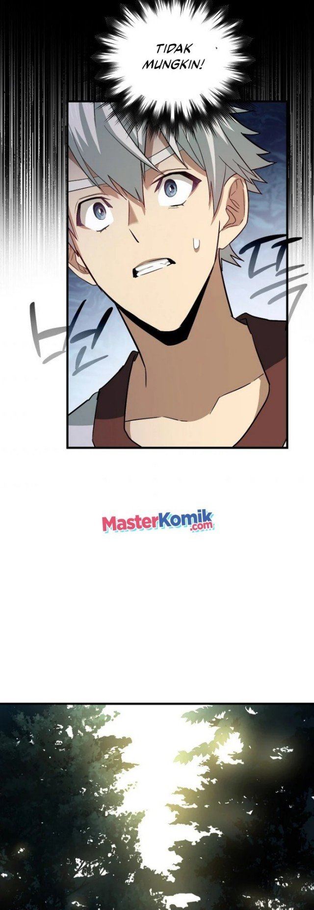 image-komik-to-hell-with-being-a-saint-im-a-doctor-chapter-19-53/63