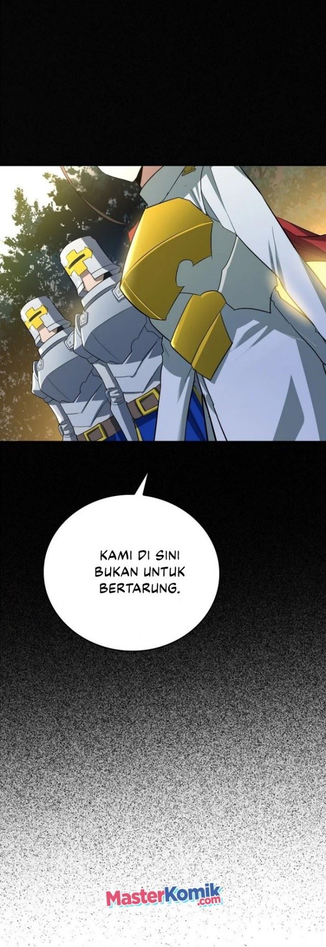 image-komik-to-hell-with-being-a-saint-im-a-doctor-chapter-19-57/63