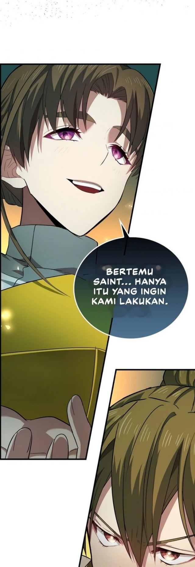 image-komik-to-hell-with-being-a-saint-im-a-doctor-chapter-19-58/63
