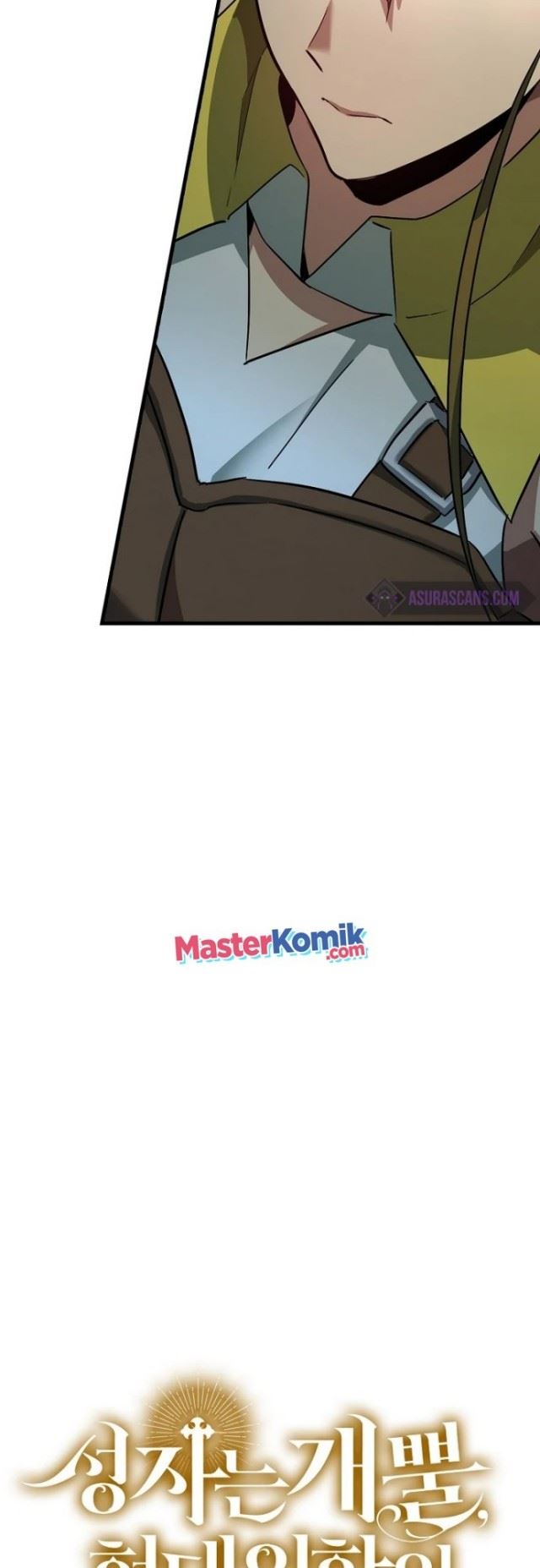 image-komik-to-hell-with-being-a-saint-im-a-doctor-chapter-19-59/63