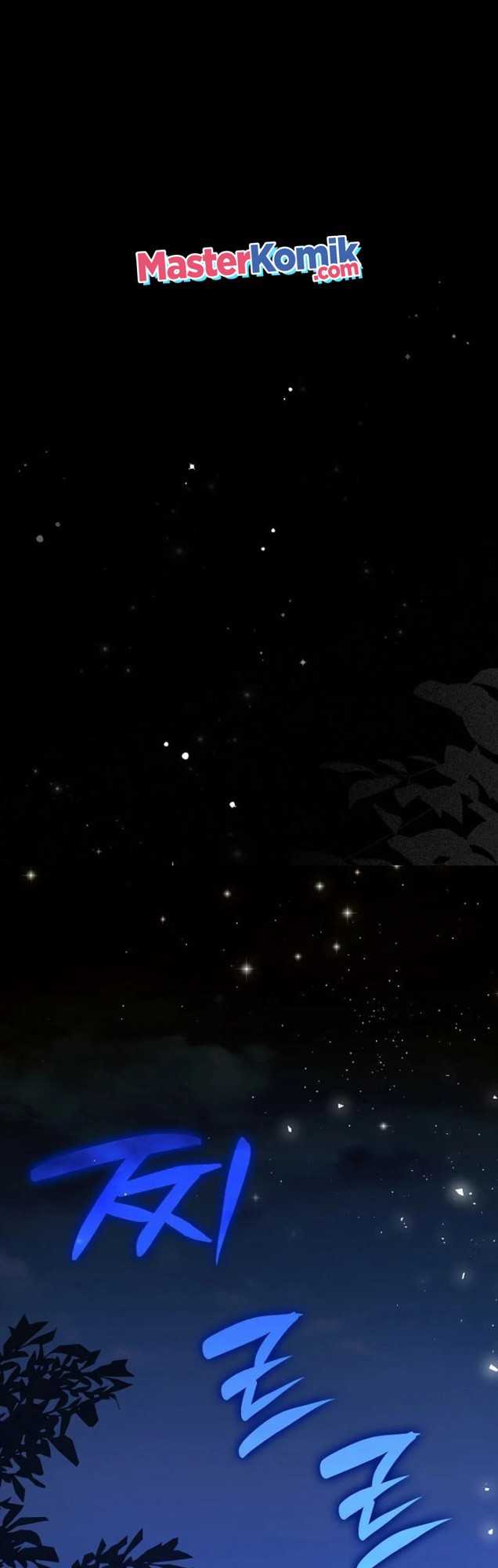 image-komik-to-hell-with-being-a-saint-im-a-doctor-chapter-2-2/74