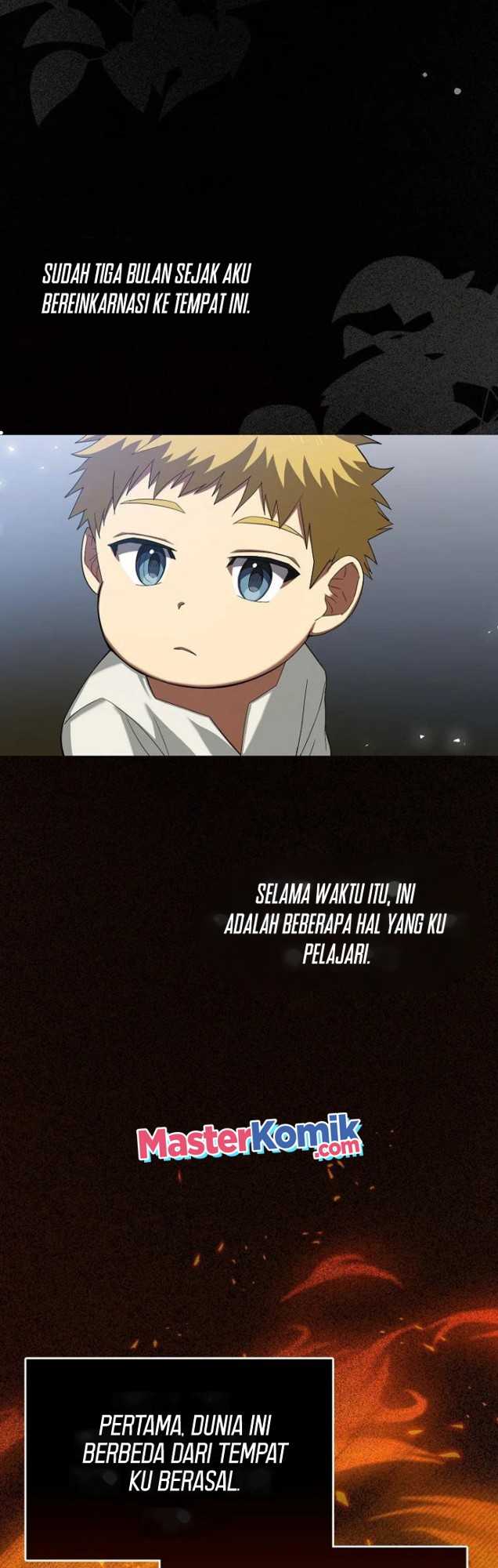 image-komik-to-hell-with-being-a-saint-im-a-doctor-chapter-2-5/74