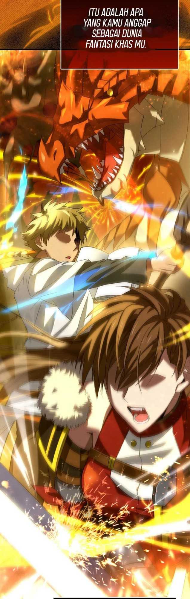 image-komik-to-hell-with-being-a-saint-im-a-doctor-chapter-2-6/74