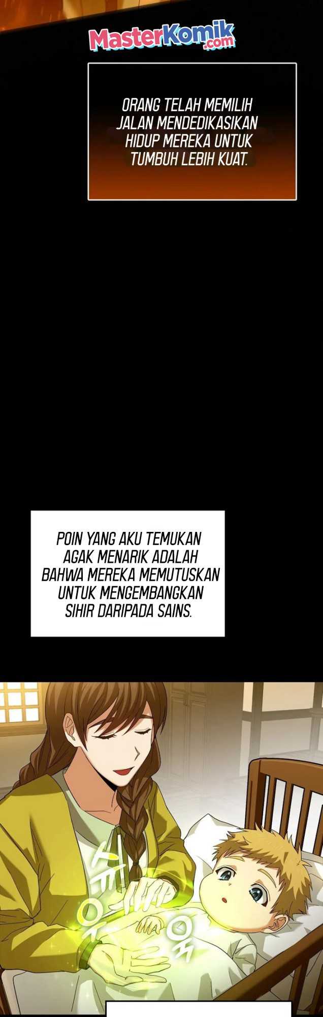 image-komik-to-hell-with-being-a-saint-im-a-doctor-chapter-2-8/74