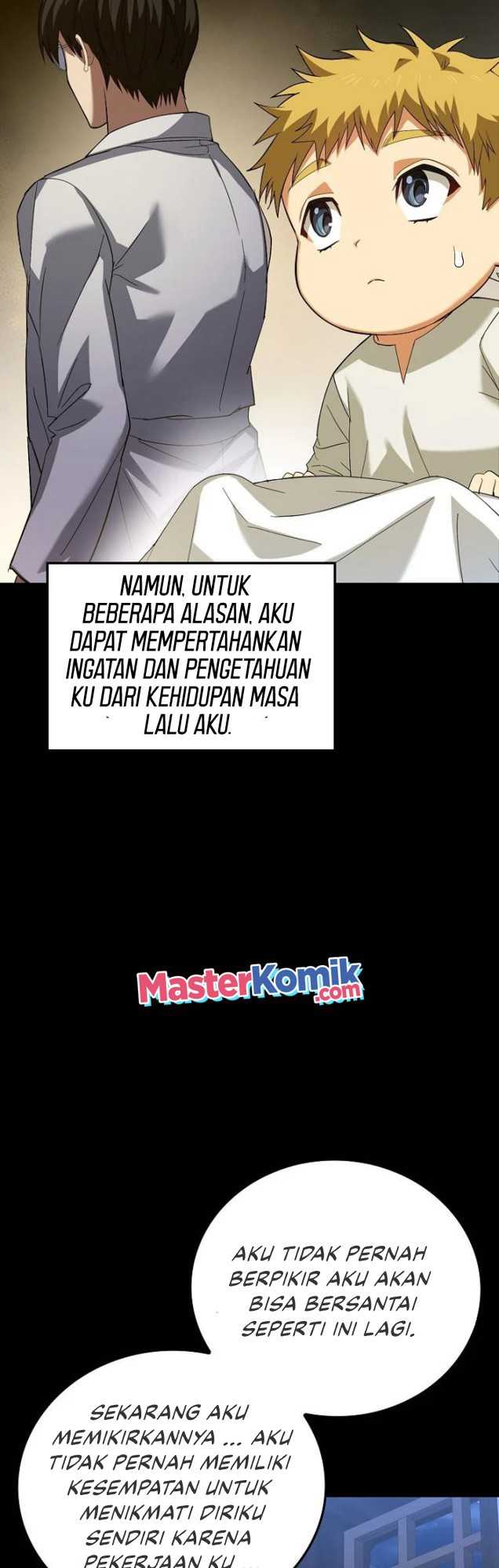 image-komik-to-hell-with-being-a-saint-im-a-doctor-chapter-2-10/74