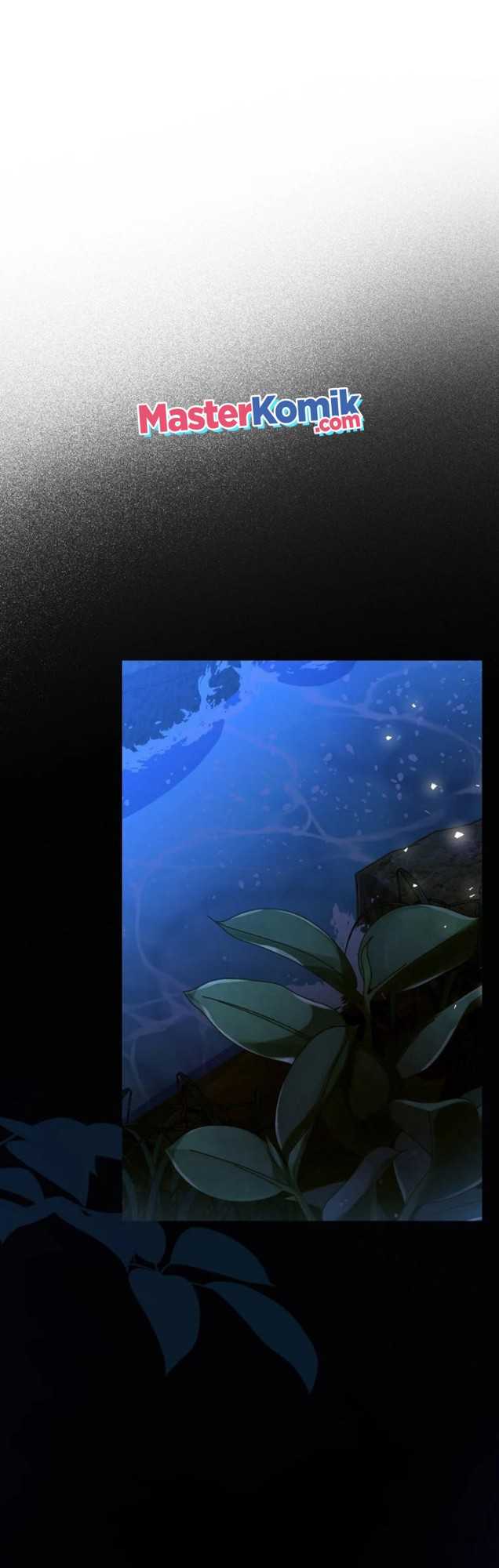 image-komik-to-hell-with-being-a-saint-im-a-doctor-chapter-2-13/74