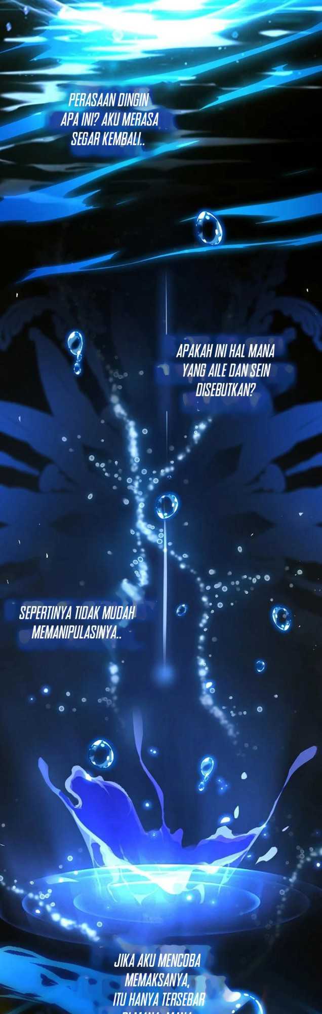 image-komik-to-hell-with-being-a-saint-im-a-doctor-chapter-2-15/74