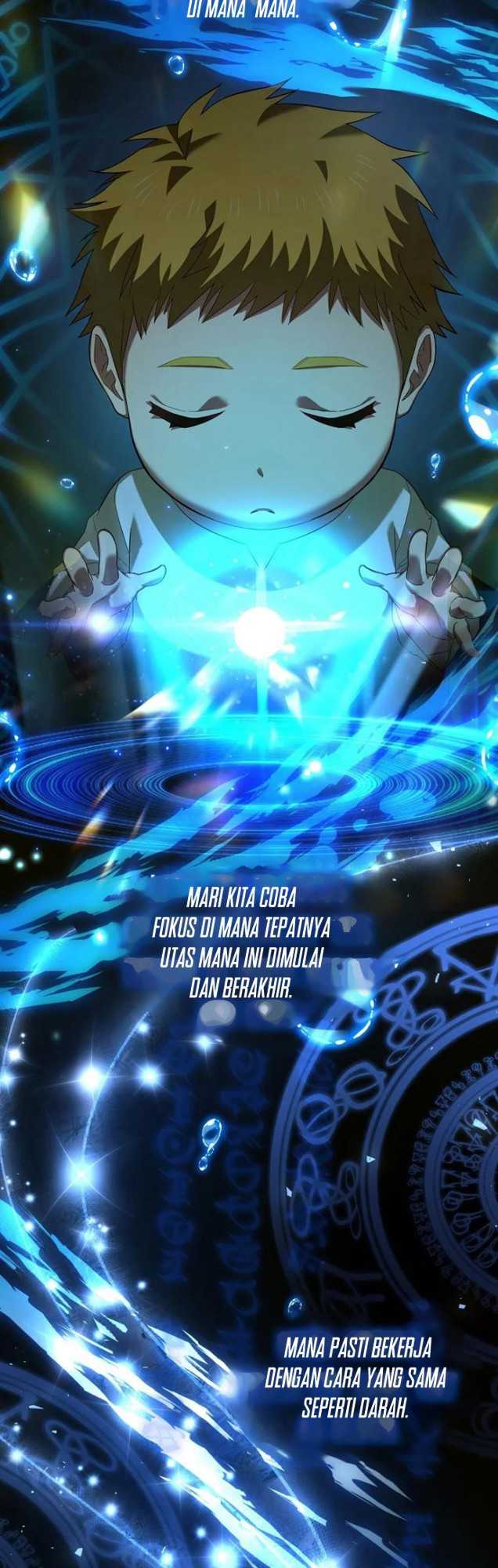 image-komik-to-hell-with-being-a-saint-im-a-doctor-chapter-2-16/74