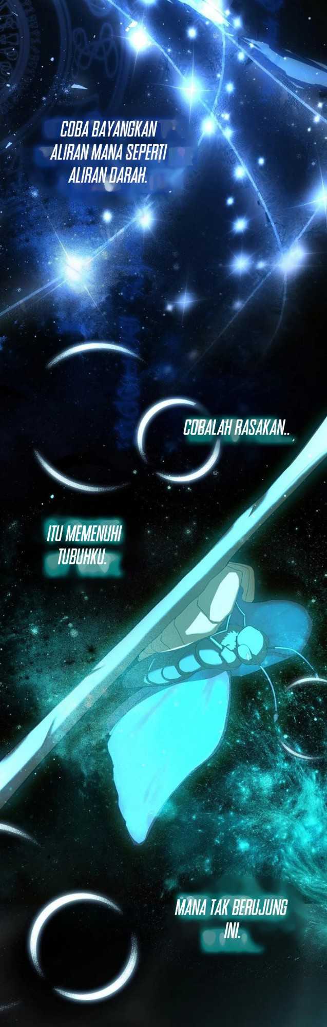 image-komik-to-hell-with-being-a-saint-im-a-doctor-chapter-2-17/74