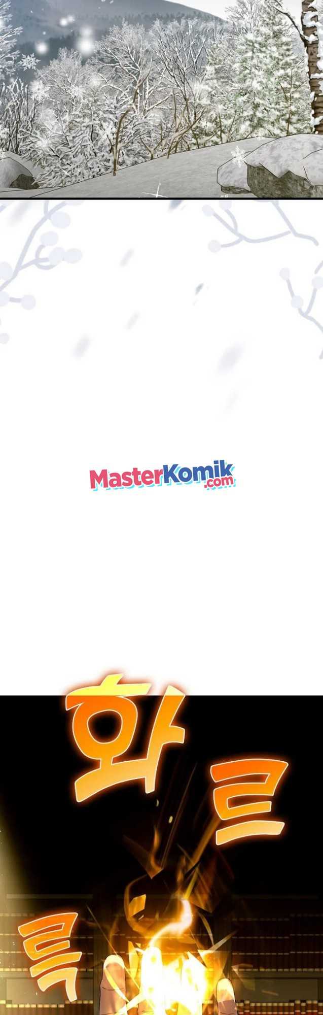 image-komik-to-hell-with-being-a-saint-im-a-doctor-chapter-2-20/74