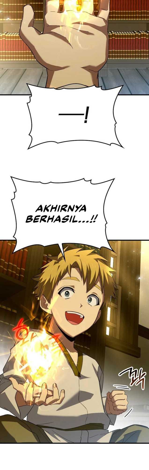 image-komik-to-hell-with-being-a-saint-im-a-doctor-chapter-2-21/74