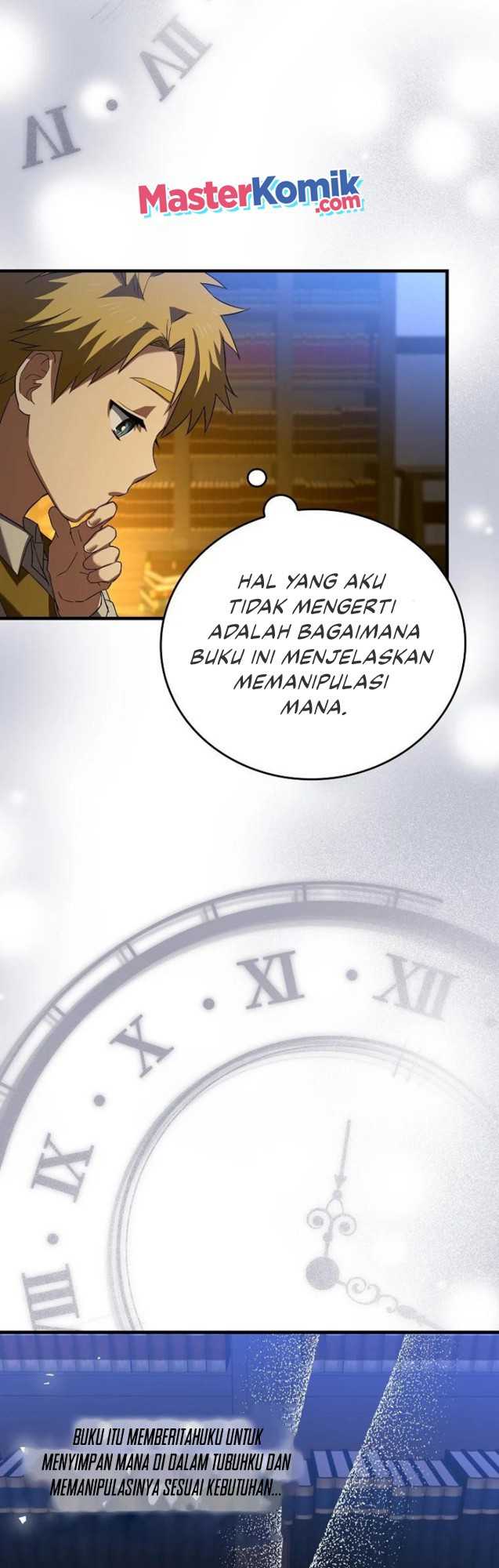 image-komik-to-hell-with-being-a-saint-im-a-doctor-chapter-2-24/74