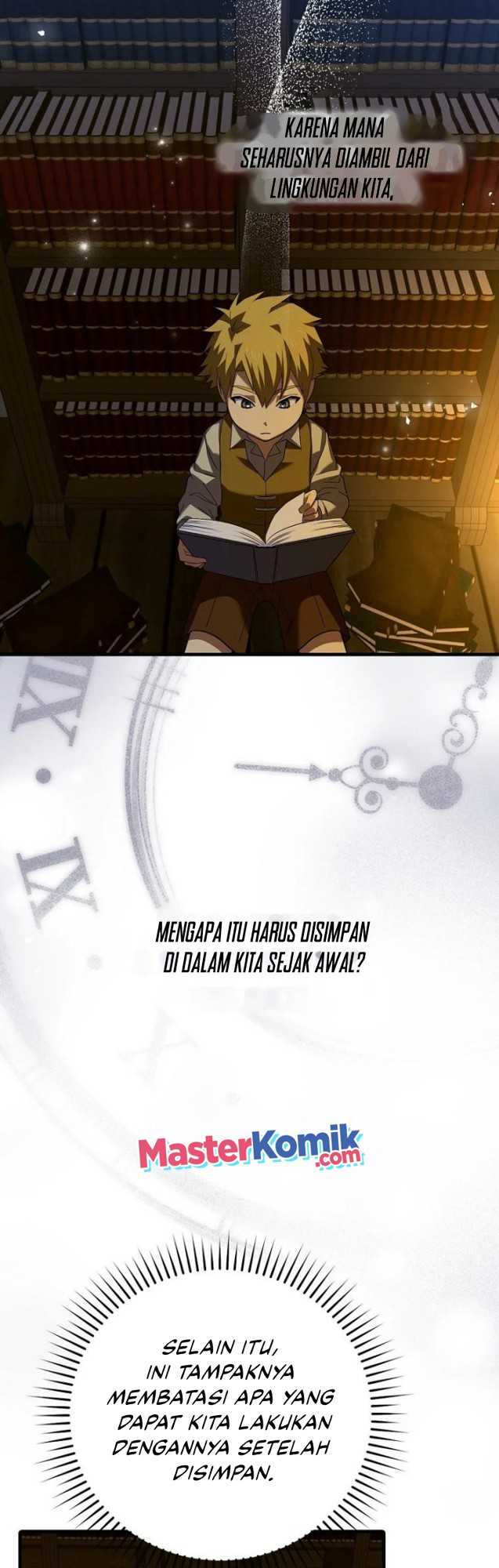 image-komik-to-hell-with-being-a-saint-im-a-doctor-chapter-2-25/74