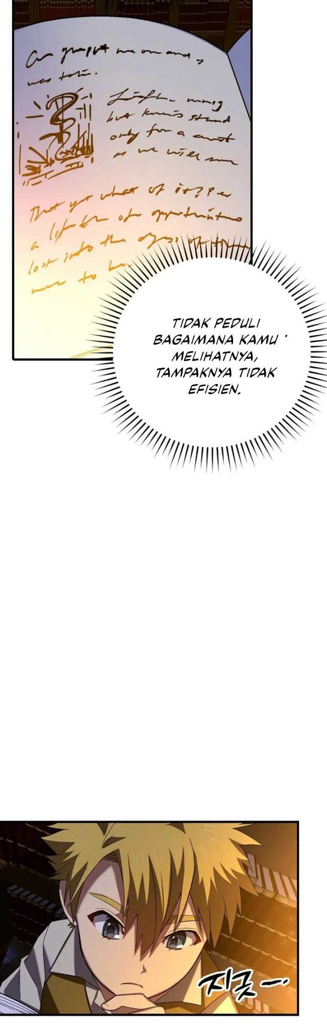 image-komik-to-hell-with-being-a-saint-im-a-doctor-chapter-2-26/74