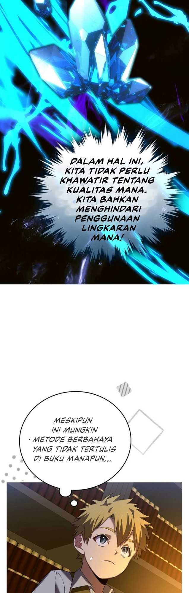 image-komik-to-hell-with-being-a-saint-im-a-doctor-chapter-2-28/74