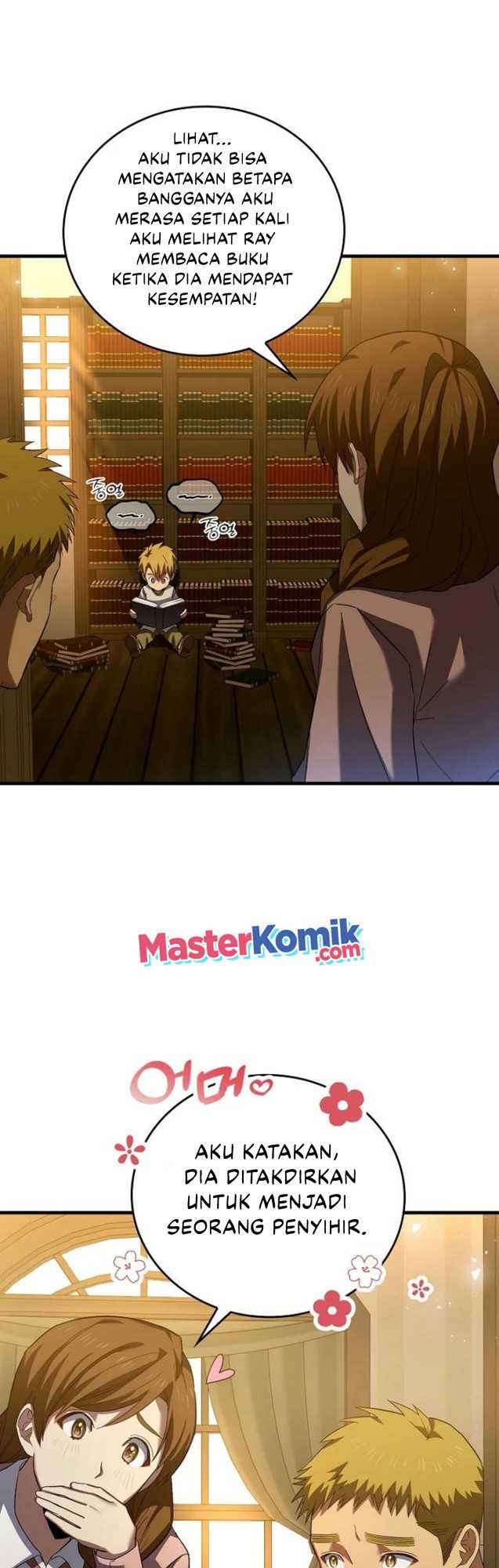 image-komik-to-hell-with-being-a-saint-im-a-doctor-chapter-2-30/74