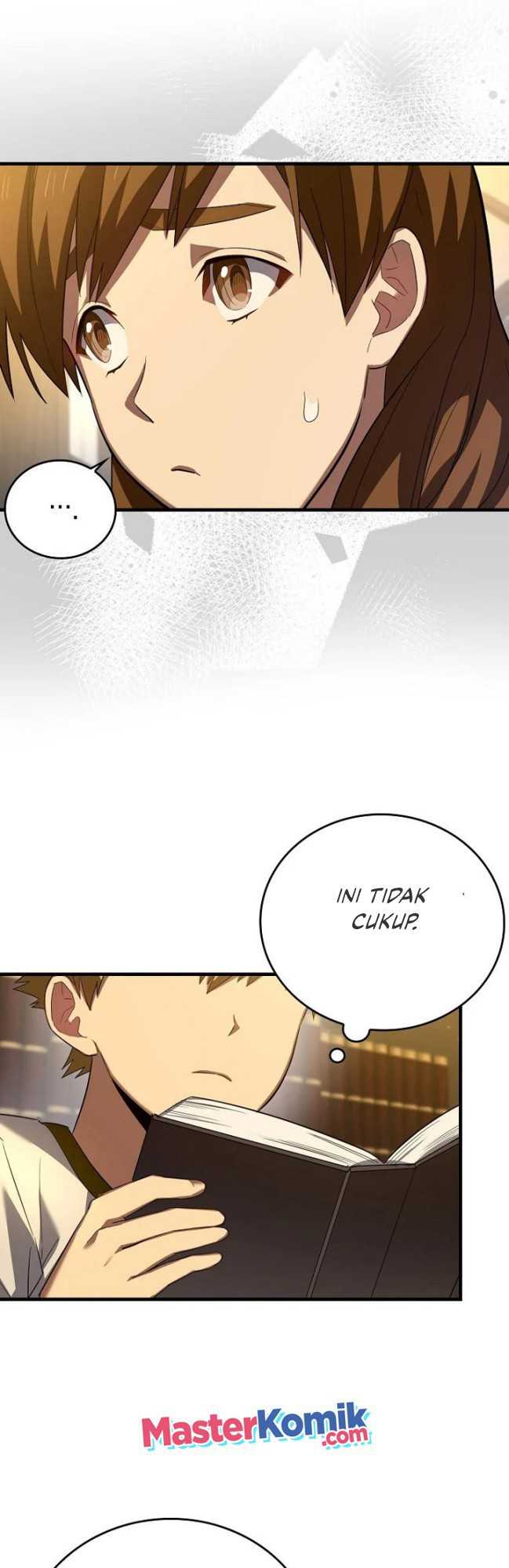 image-komik-to-hell-with-being-a-saint-im-a-doctor-chapter-2-35/74