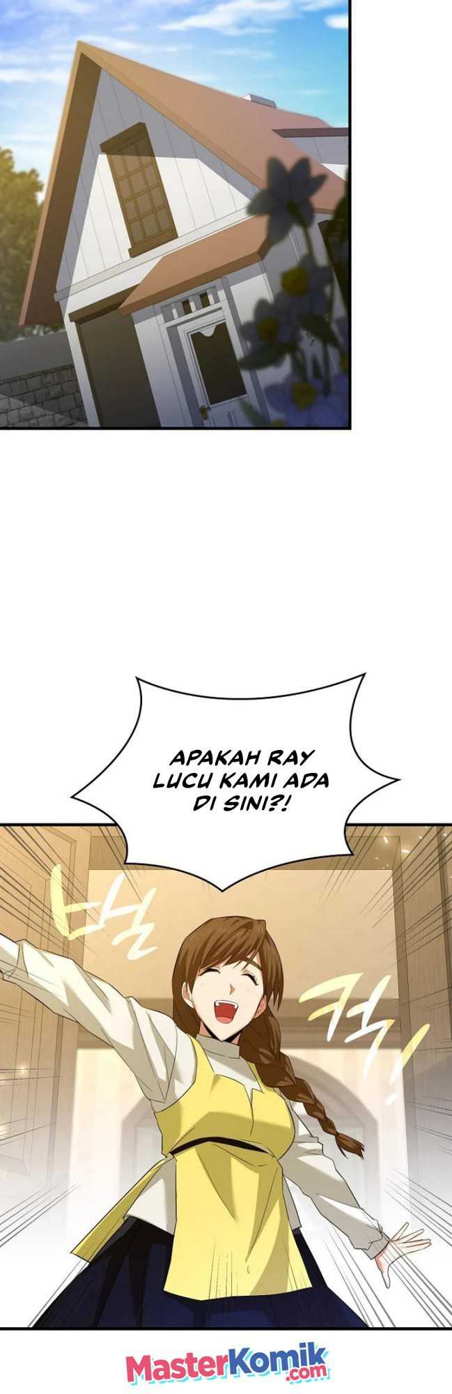 image-komik-to-hell-with-being-a-saint-im-a-doctor-chapter-2-38/74