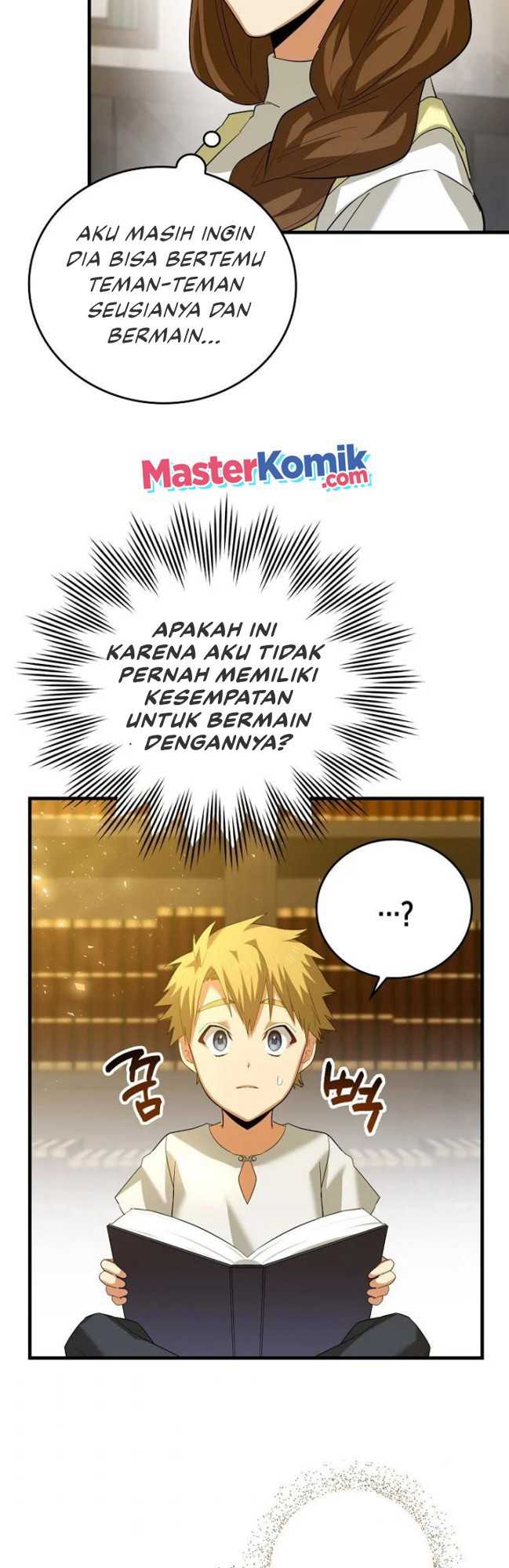 image-komik-to-hell-with-being-a-saint-im-a-doctor-chapter-2-40/74