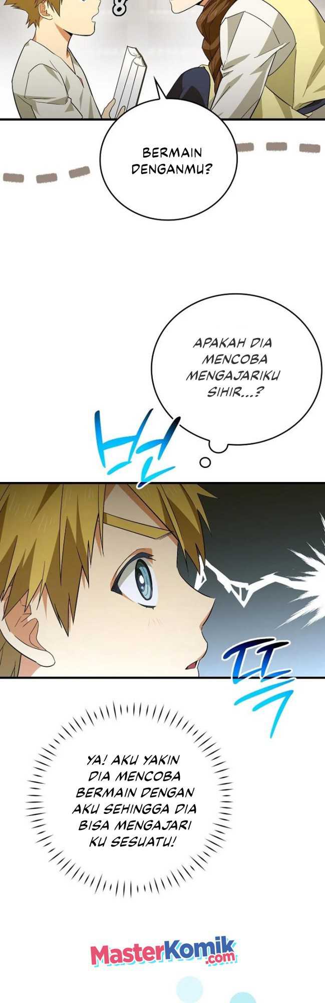 image-komik-to-hell-with-being-a-saint-im-a-doctor-chapter-2-42/74