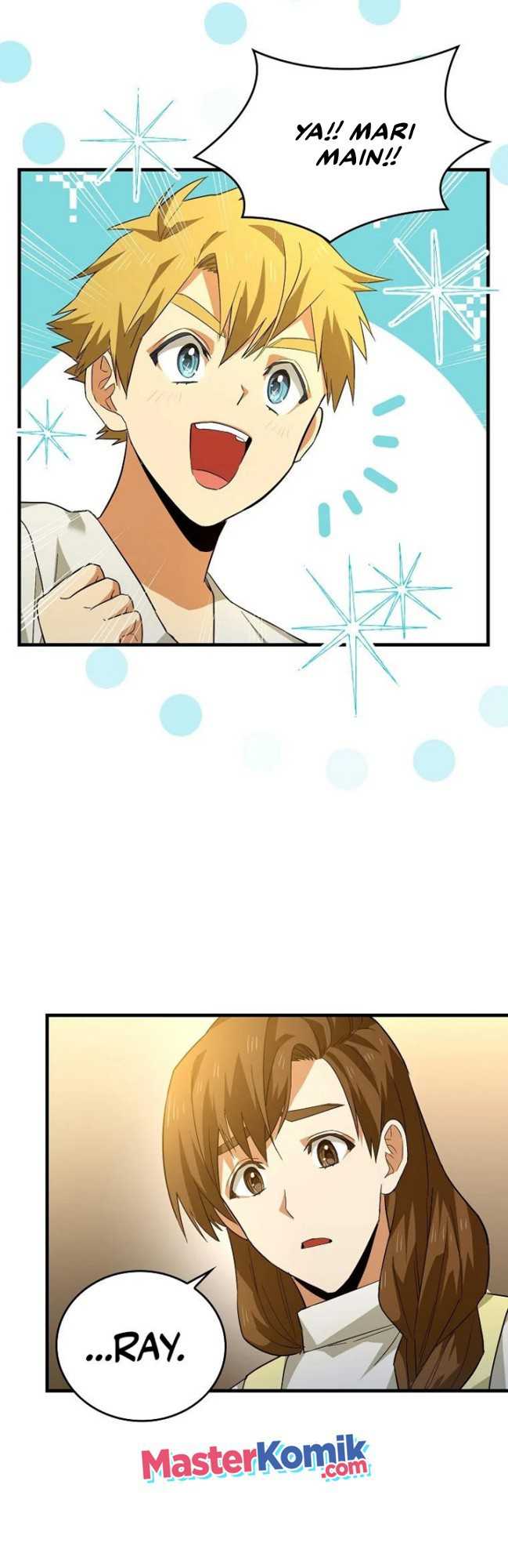 image-komik-to-hell-with-being-a-saint-im-a-doctor-chapter-2-43/74