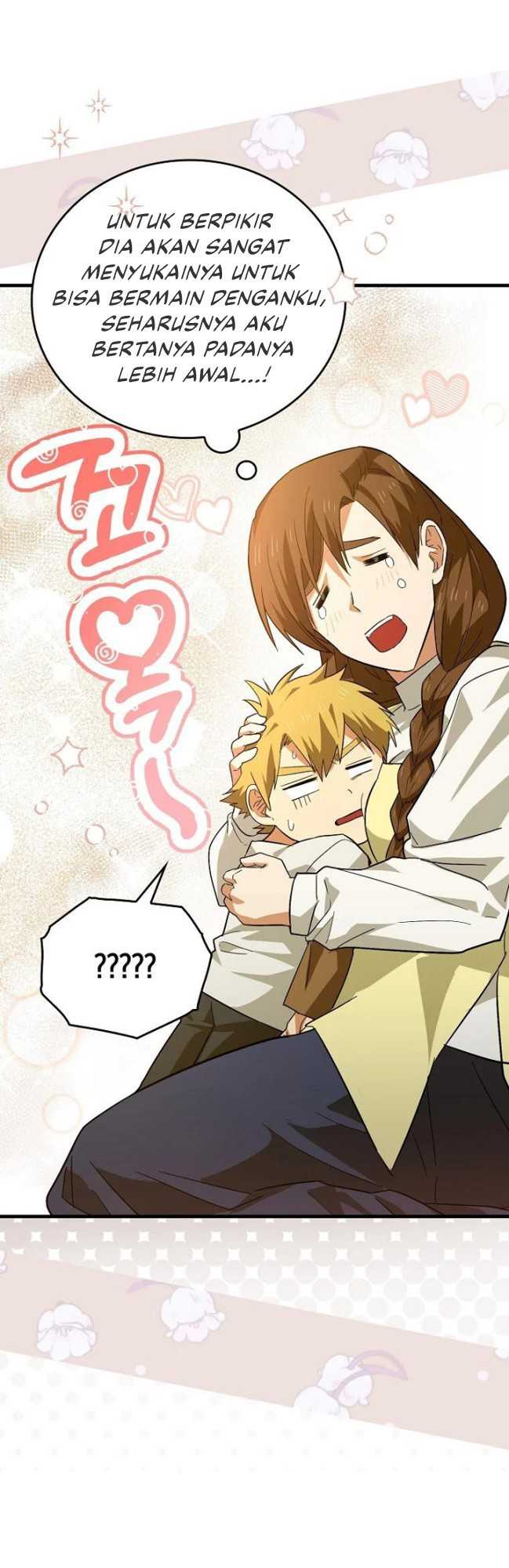 image-komik-to-hell-with-being-a-saint-im-a-doctor-chapter-2-44/74