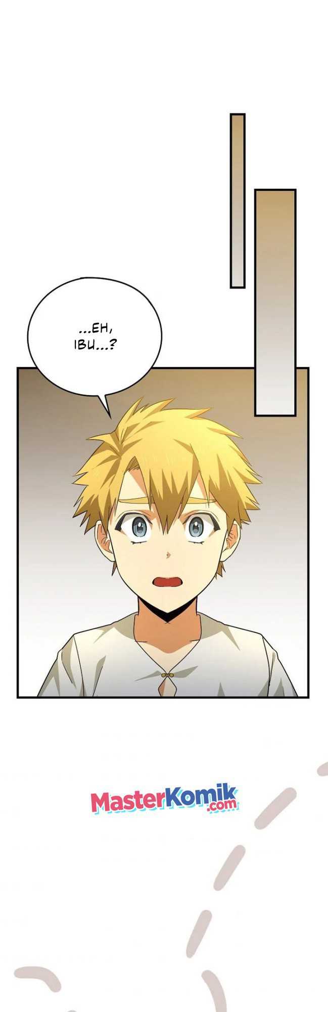 image-komik-to-hell-with-being-a-saint-im-a-doctor-chapter-2-45/74