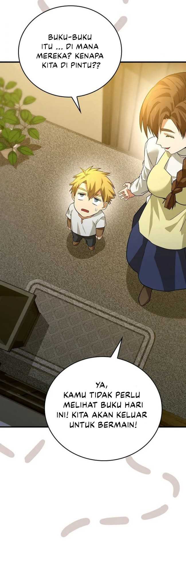 image-komik-to-hell-with-being-a-saint-im-a-doctor-chapter-2-46/74