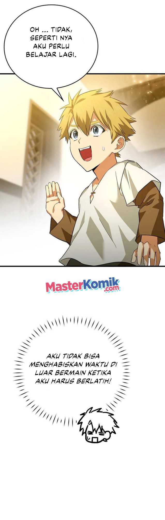 image-komik-to-hell-with-being-a-saint-im-a-doctor-chapter-2-47/74