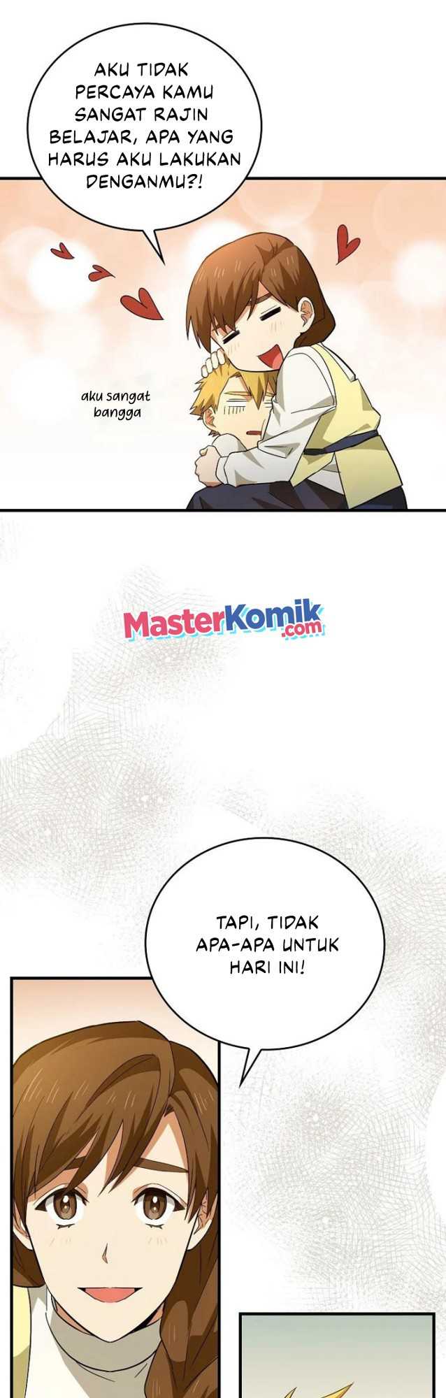 image-komik-to-hell-with-being-a-saint-im-a-doctor-chapter-2-48/74