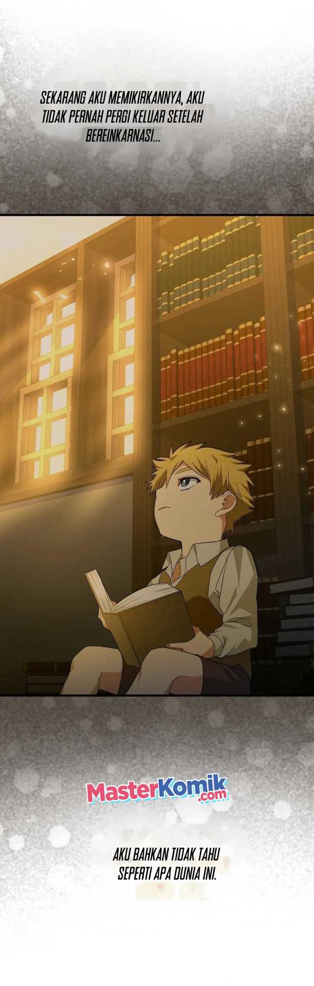 image-komik-to-hell-with-being-a-saint-im-a-doctor-chapter-2-50/74