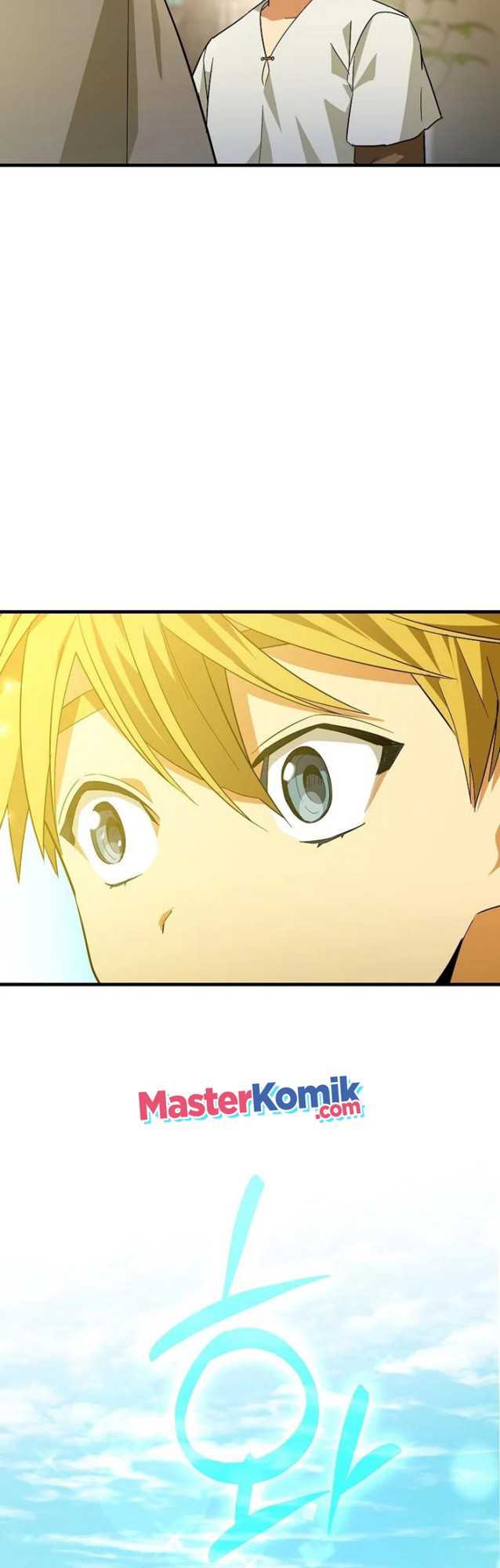 image-komik-to-hell-with-being-a-saint-im-a-doctor-chapter-2-52/74